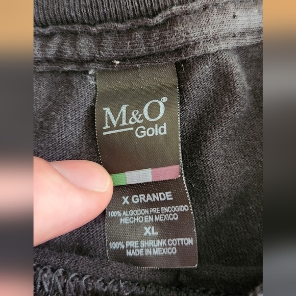 Men's XL T-Shirt Multiple Horror Villains Riding The Mystery Machine Van Shirt - Picture 7 of 8